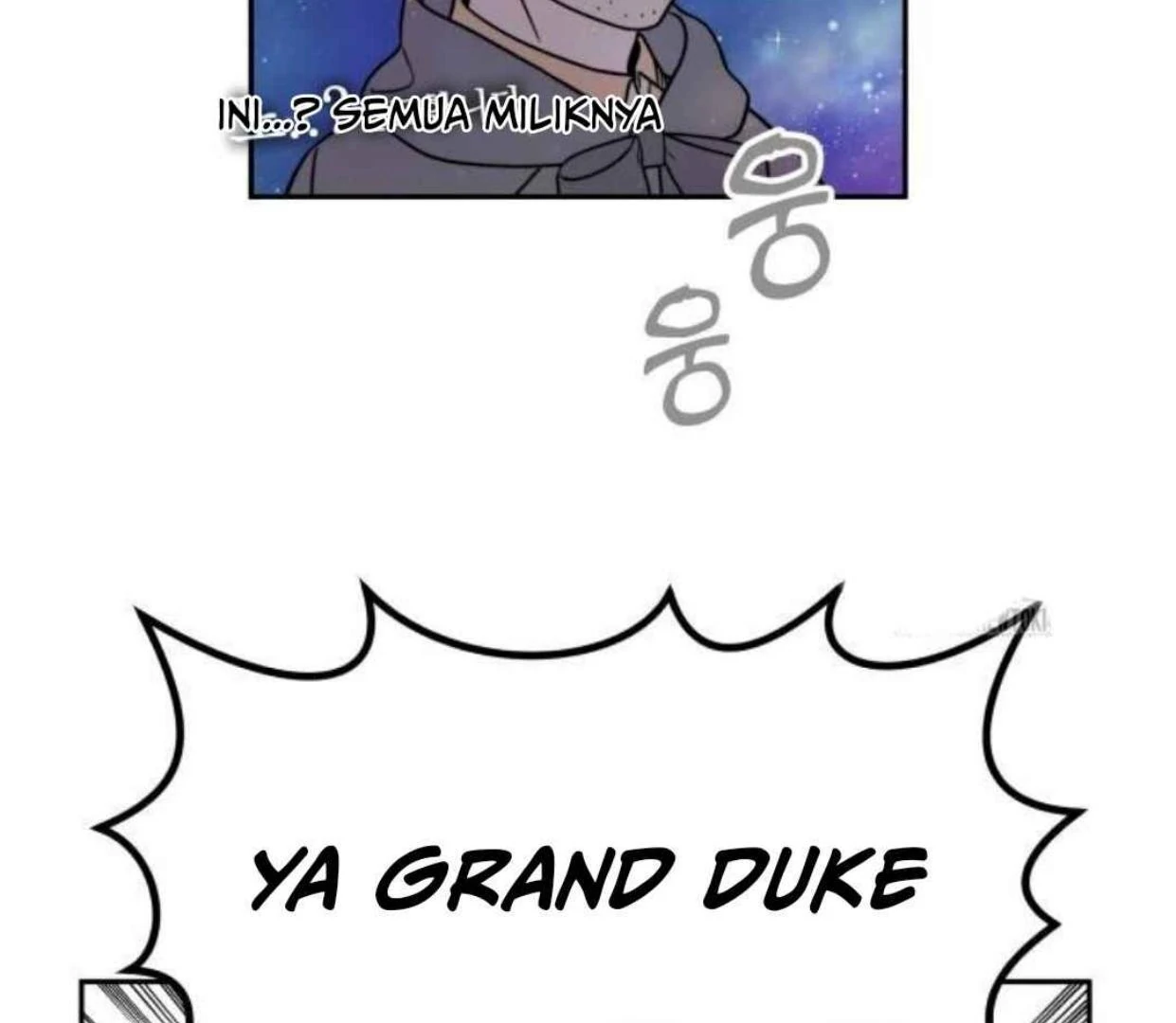 Truck Driver Tag Team Match Chapter 12 - halaman 94