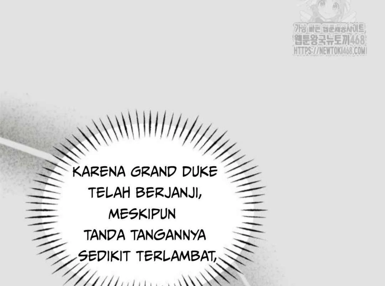 Truck Driver Tag Team Match Chapter 13 - halaman 100