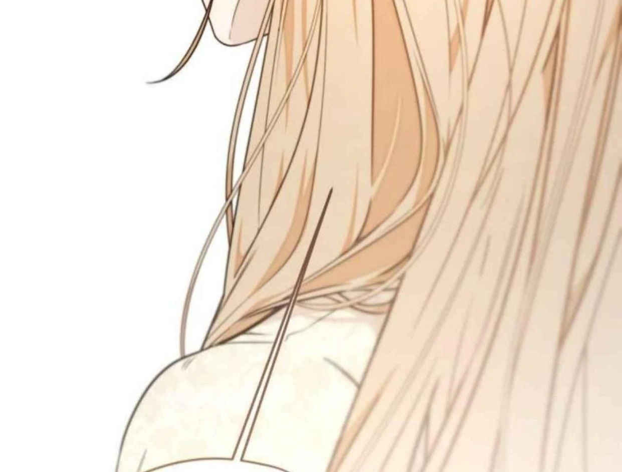Truck Driver Tag Team Match Chapter 13 - halaman 109