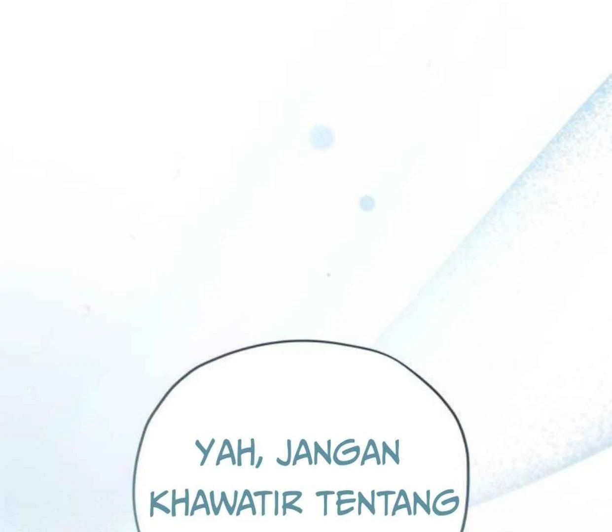 Truck Driver Tag Team Match Chapter 13 - halaman 11