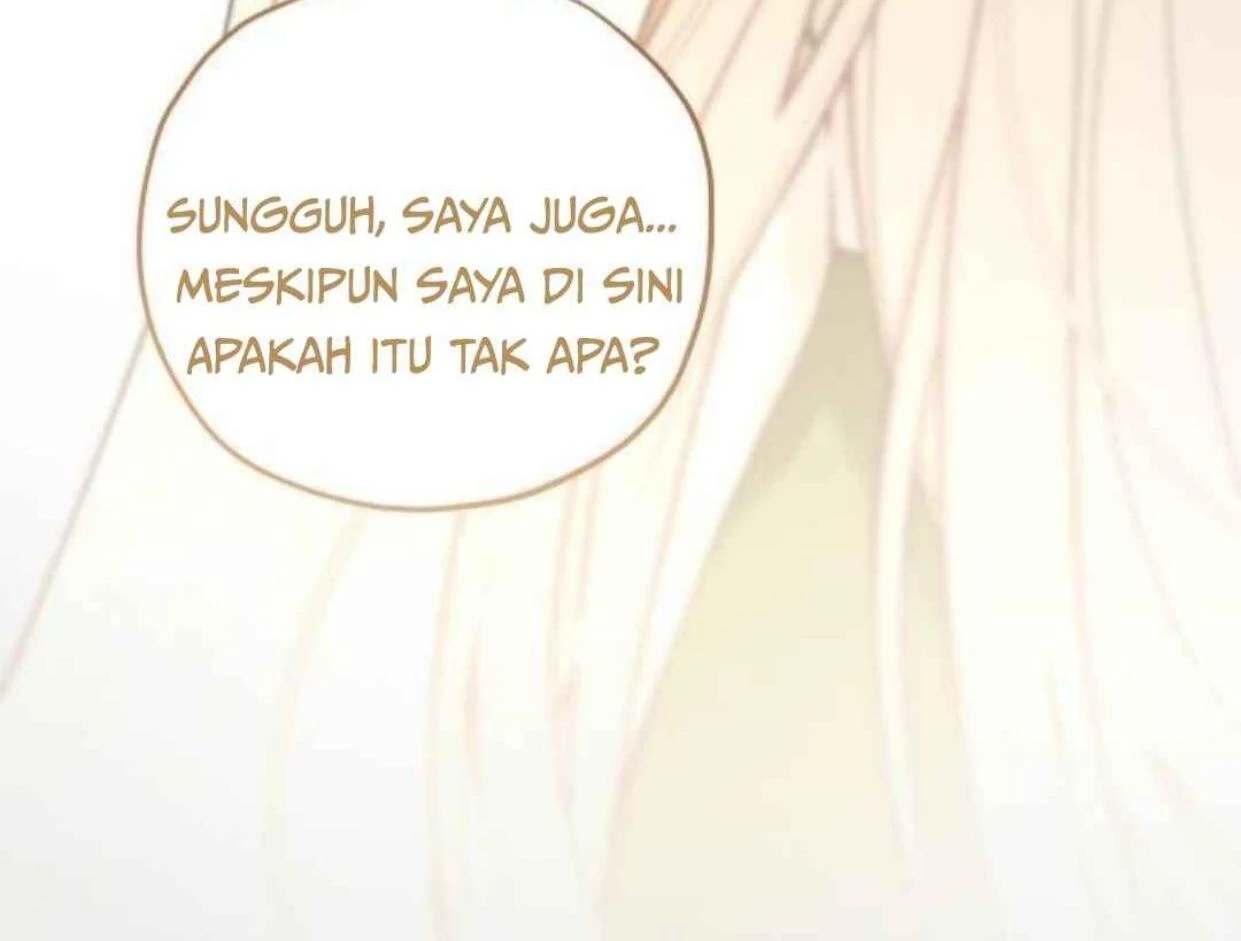 Truck Driver Tag Team Match Chapter 13 - halaman 110