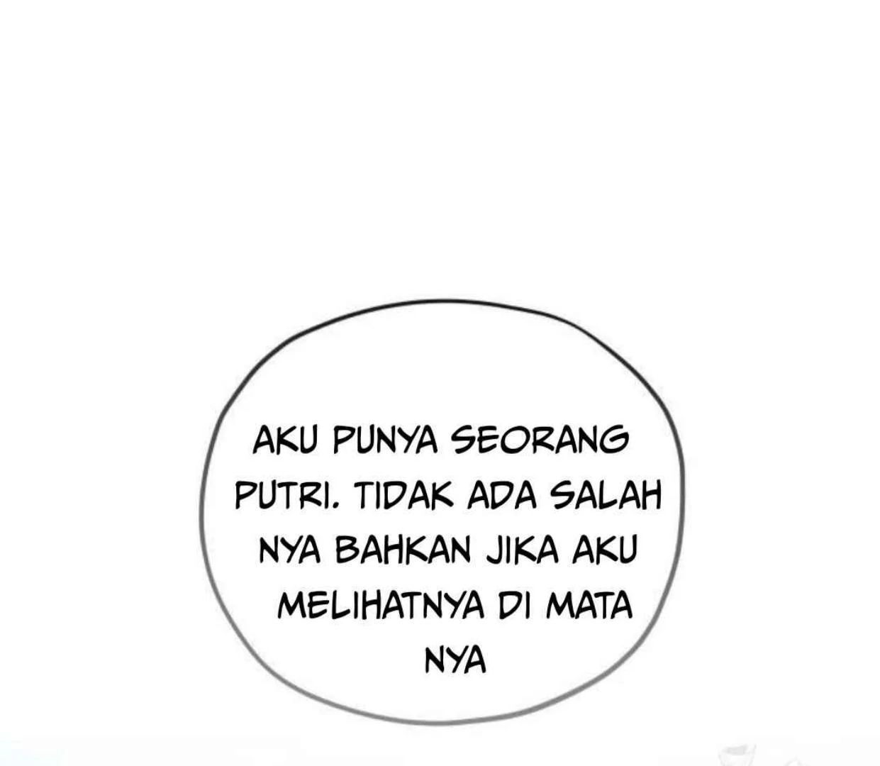 Truck Driver Tag Team Match Chapter 13 - halaman 118