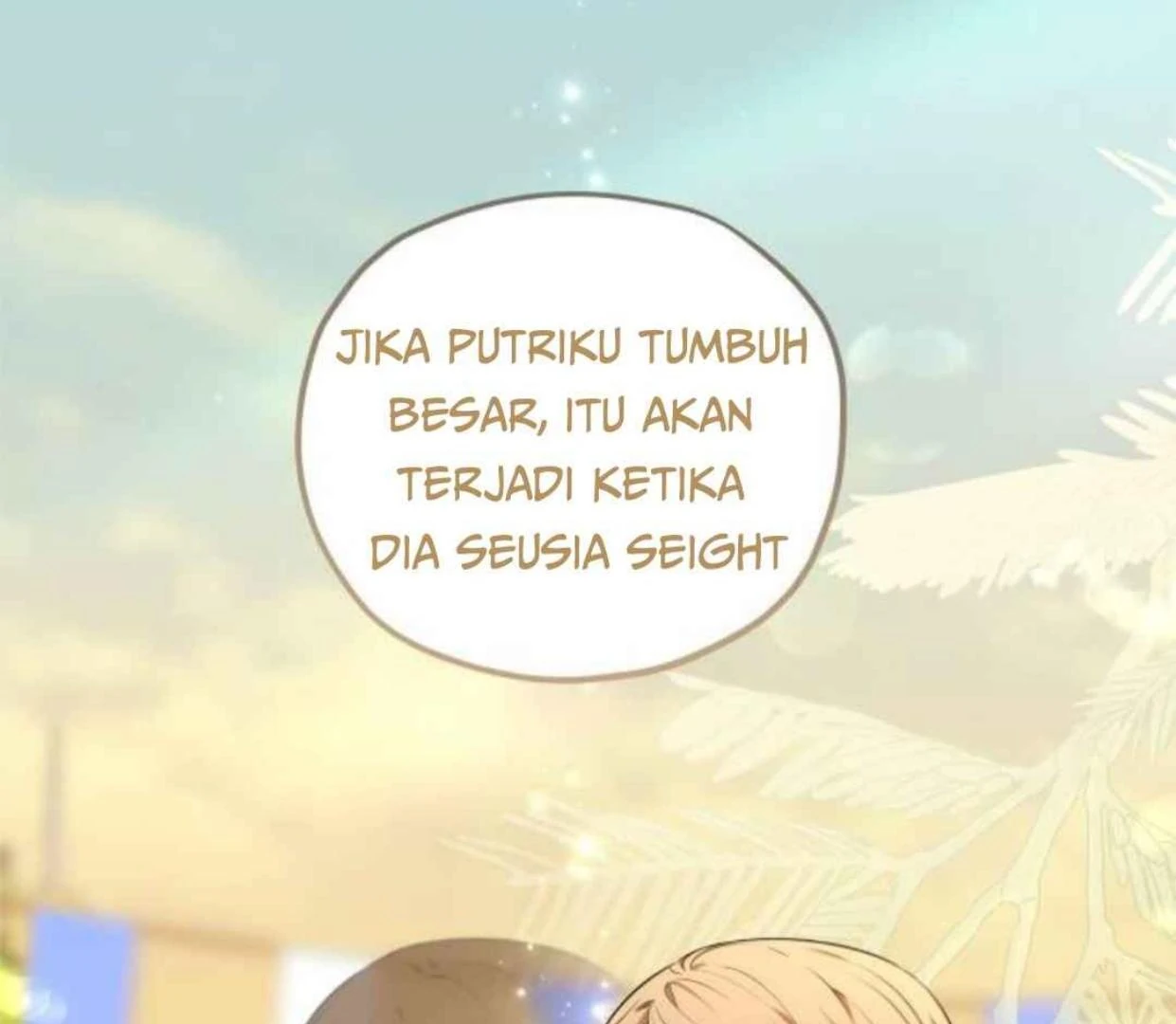 Truck Driver Tag Team Match Chapter 13 - halaman 120