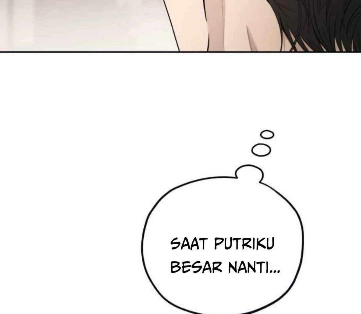 Truck Driver Tag Team Match Chapter 13 - halaman 125