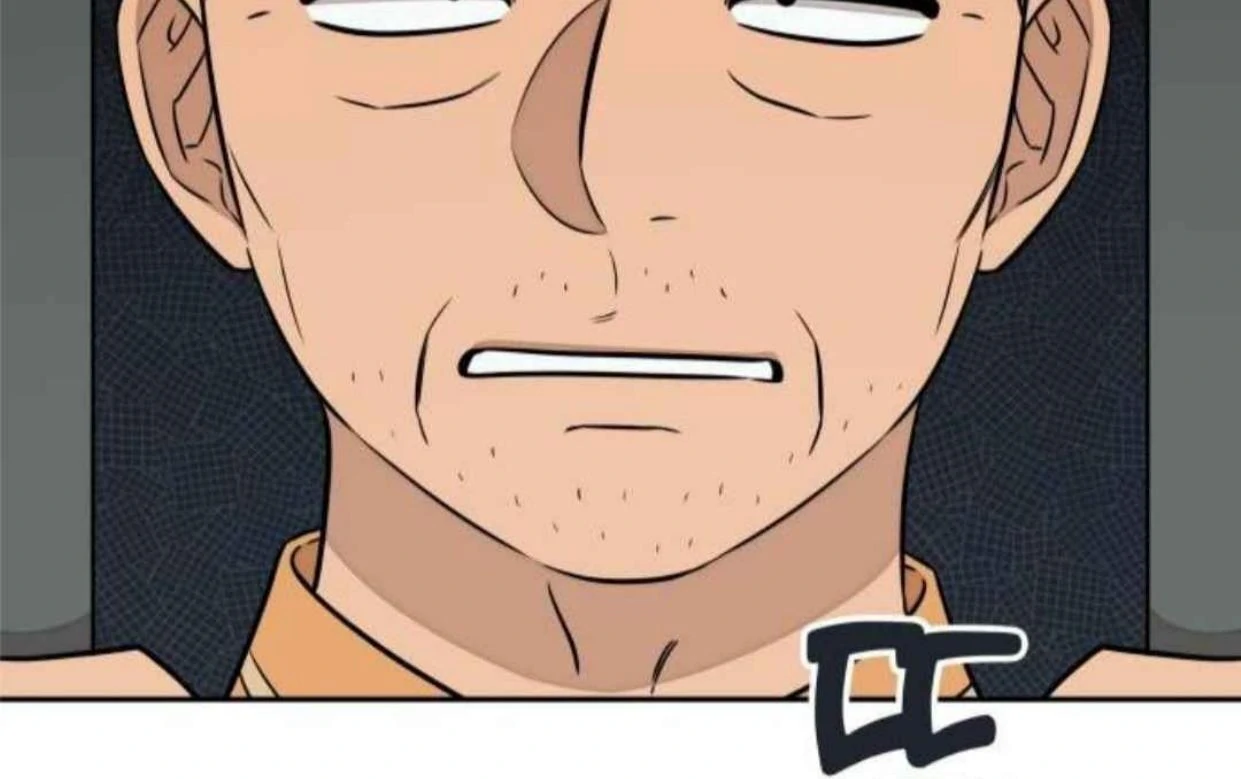 Truck Driver Tag Team Match Chapter 13 - halaman 130