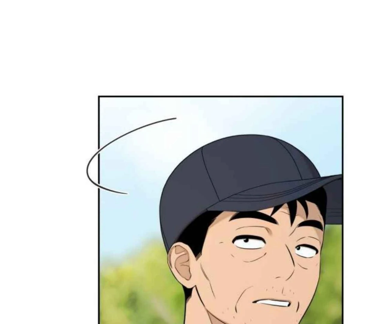 Truck Driver Tag Team Match Chapter 13 - halaman 139