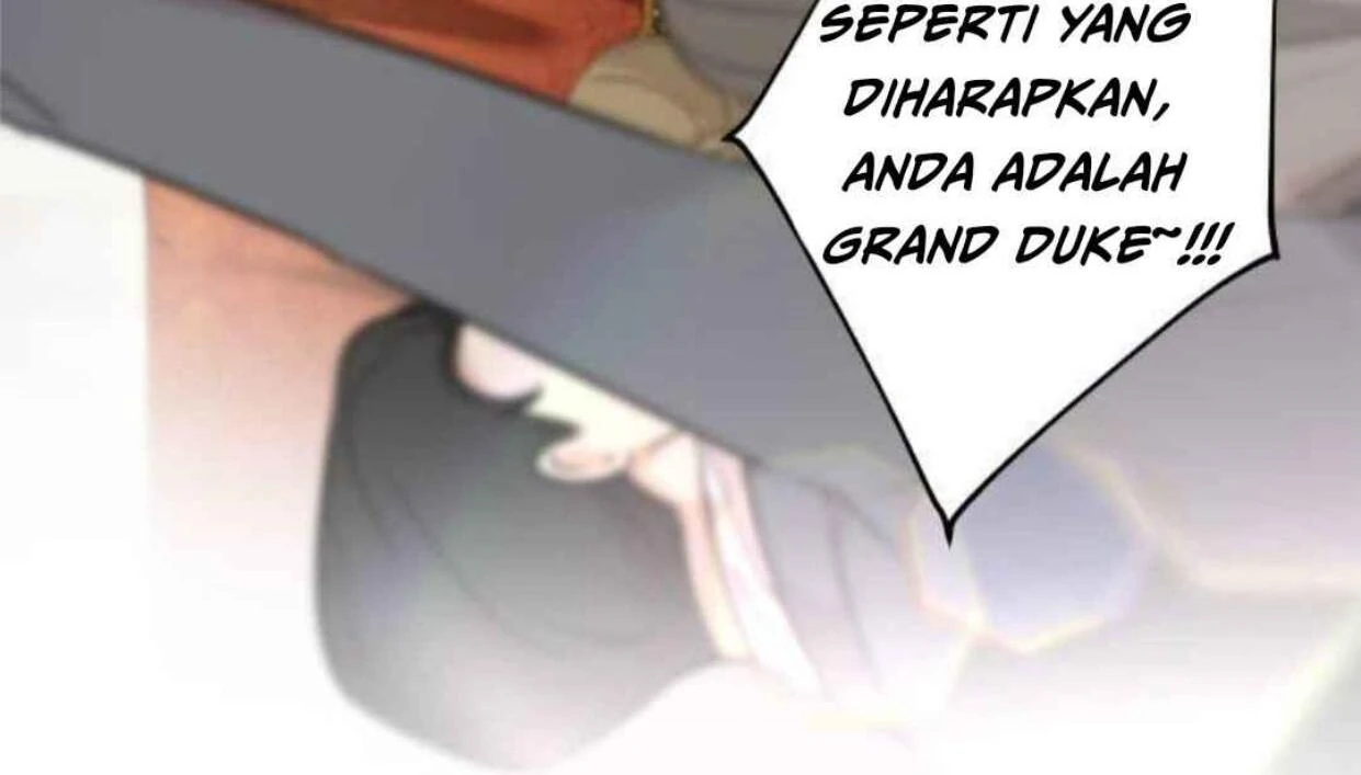 Truck Driver Tag Team Match Chapter 13 - halaman 22