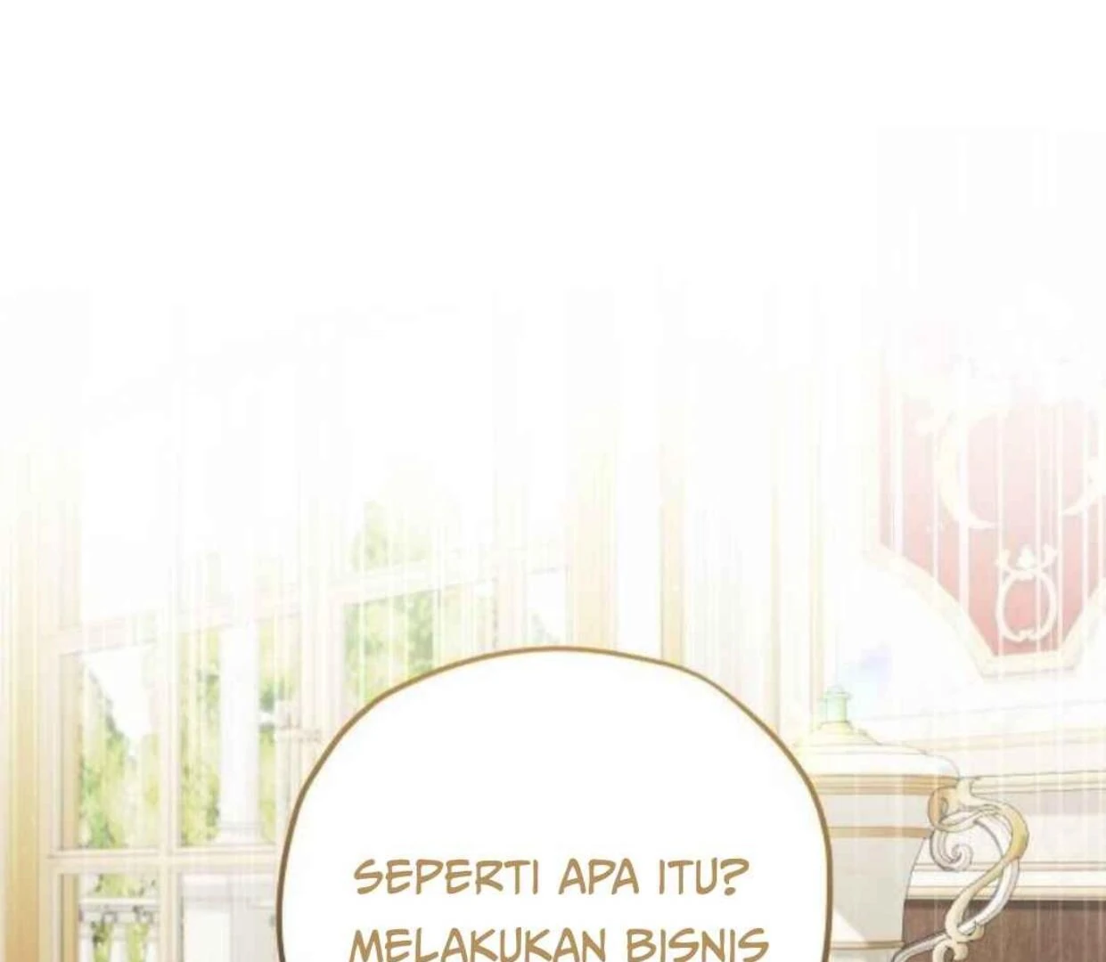 Truck Driver Tag Team Match Chapter 13 - halaman 32