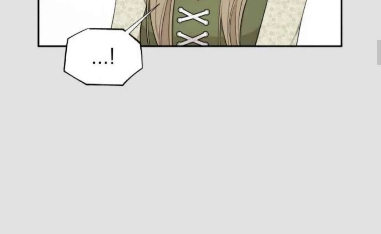 Truck Driver Tag Team Match Chapter 13 - halaman 36