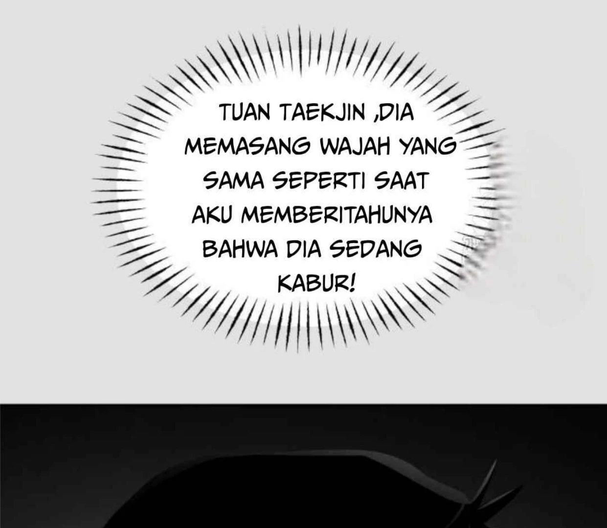 Truck Driver Tag Team Match Chapter 13 - halaman 37