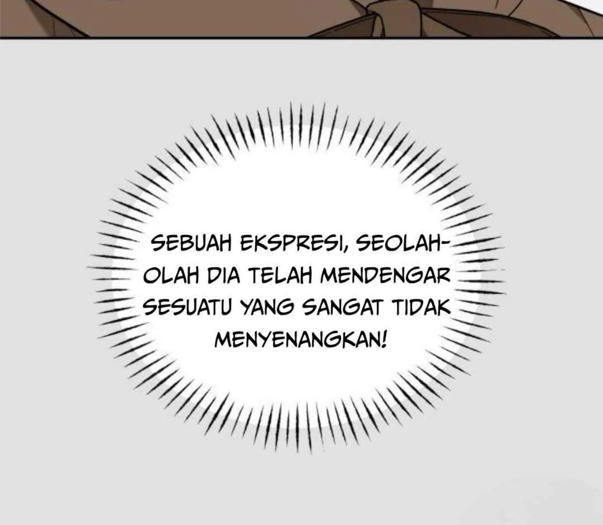 Truck Driver Tag Team Match Chapter 13 - halaman 39