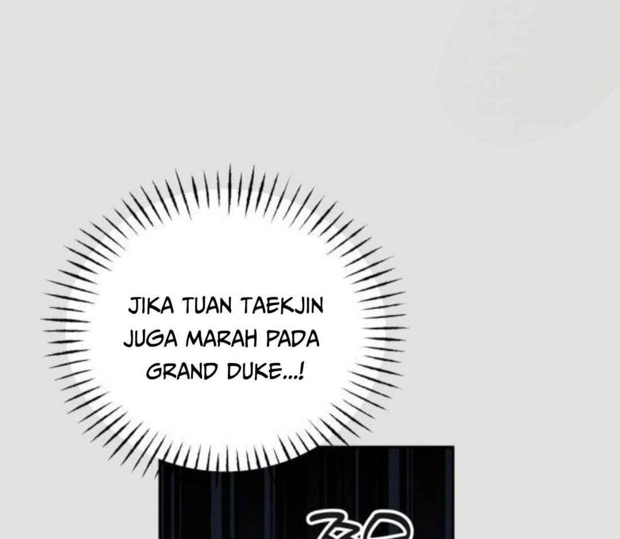 Truck Driver Tag Team Match Chapter 13 - halaman 40