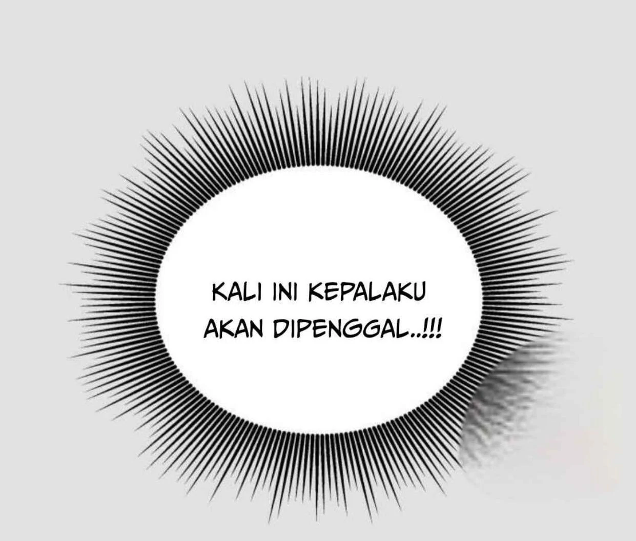 Truck Driver Tag Team Match Chapter 13 - halaman 42