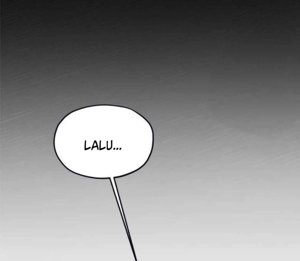 Truck Driver Tag Team Match Chapter 13 - halaman 59