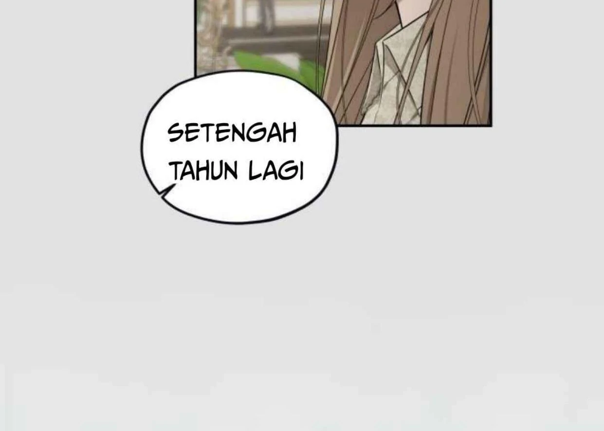 Truck Driver Tag Team Match Chapter 13 - halaman 61