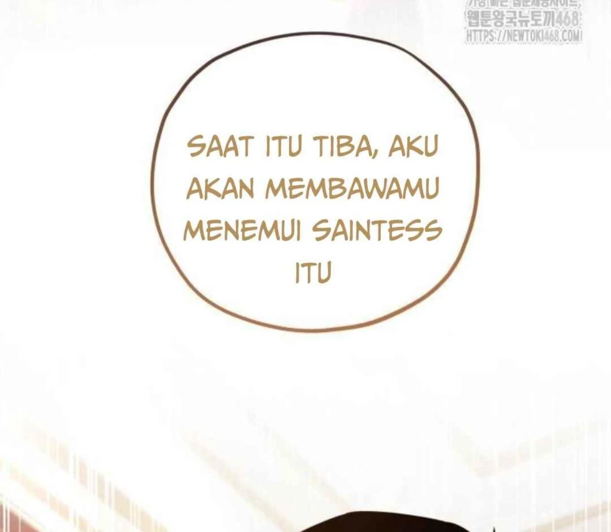 Truck Driver Tag Team Match Chapter 13 - halaman 65