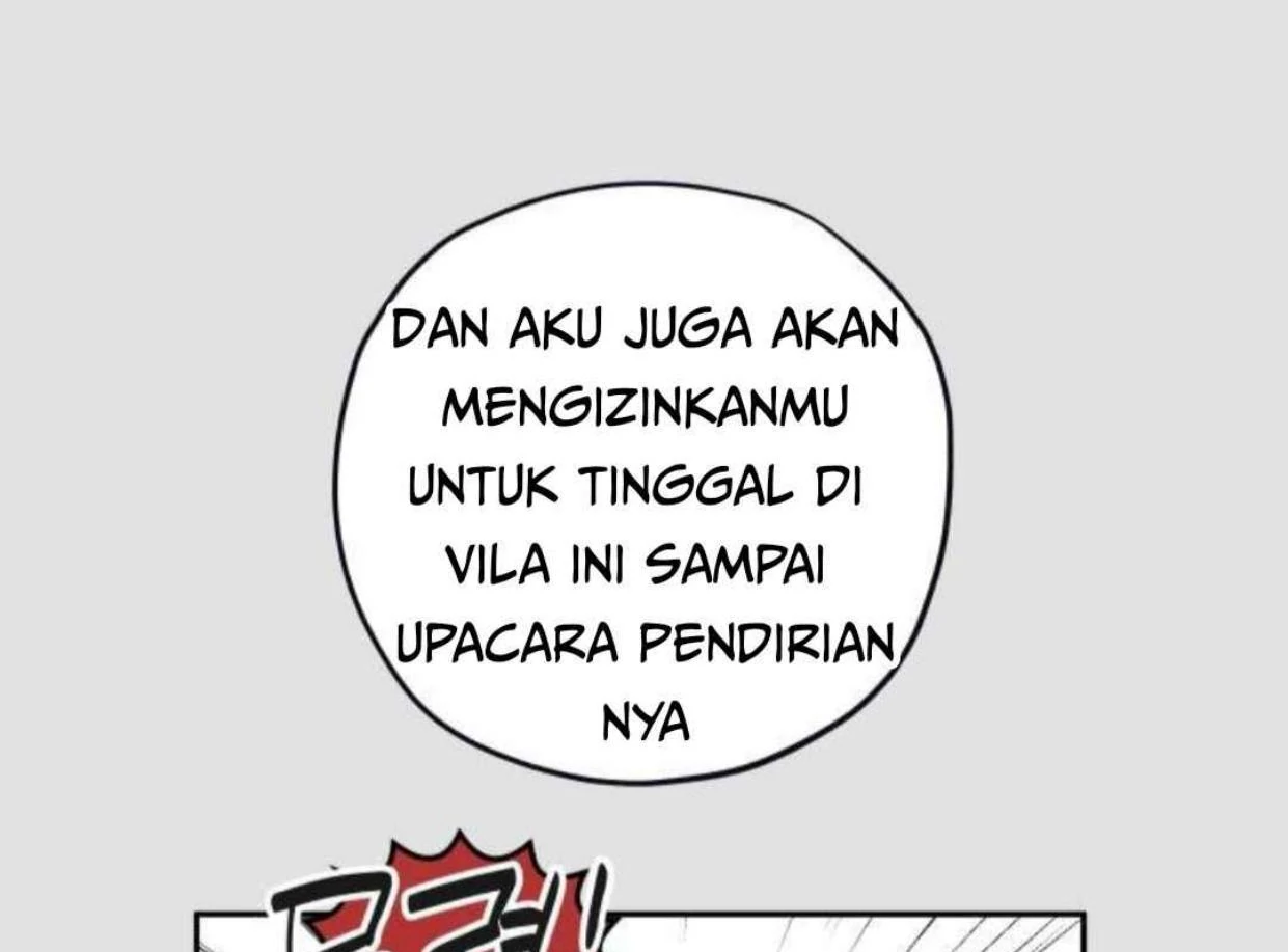 Truck Driver Tag Team Match Chapter 13 - halaman 68
