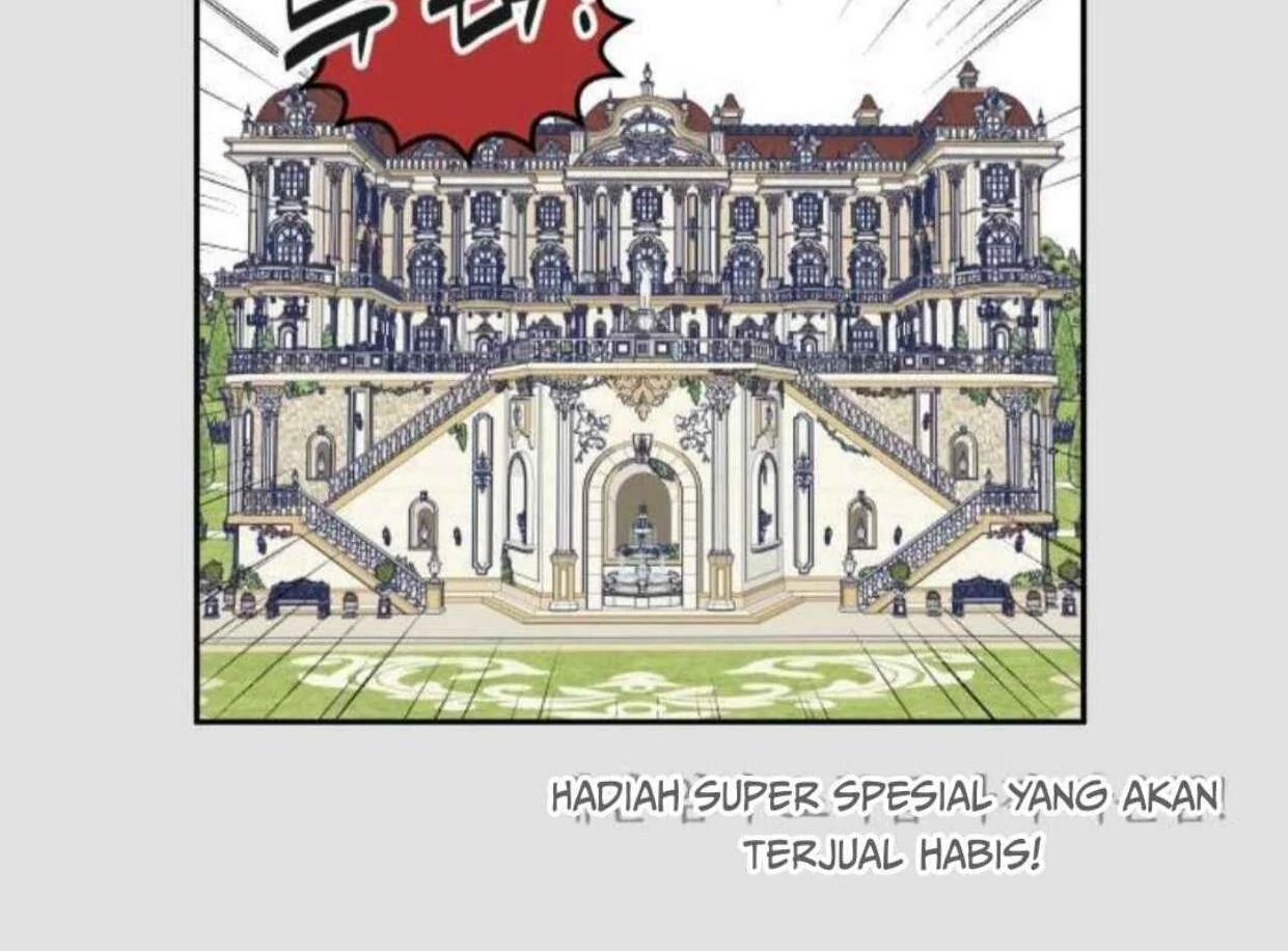 Truck Driver Tag Team Match Chapter 13 - halaman 69