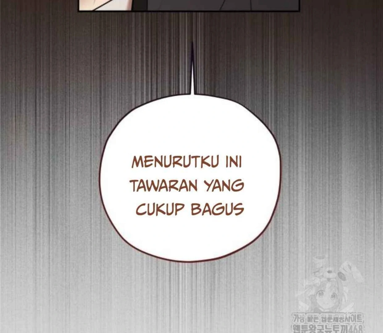Truck Driver Tag Team Match Chapter 13 - halaman 72