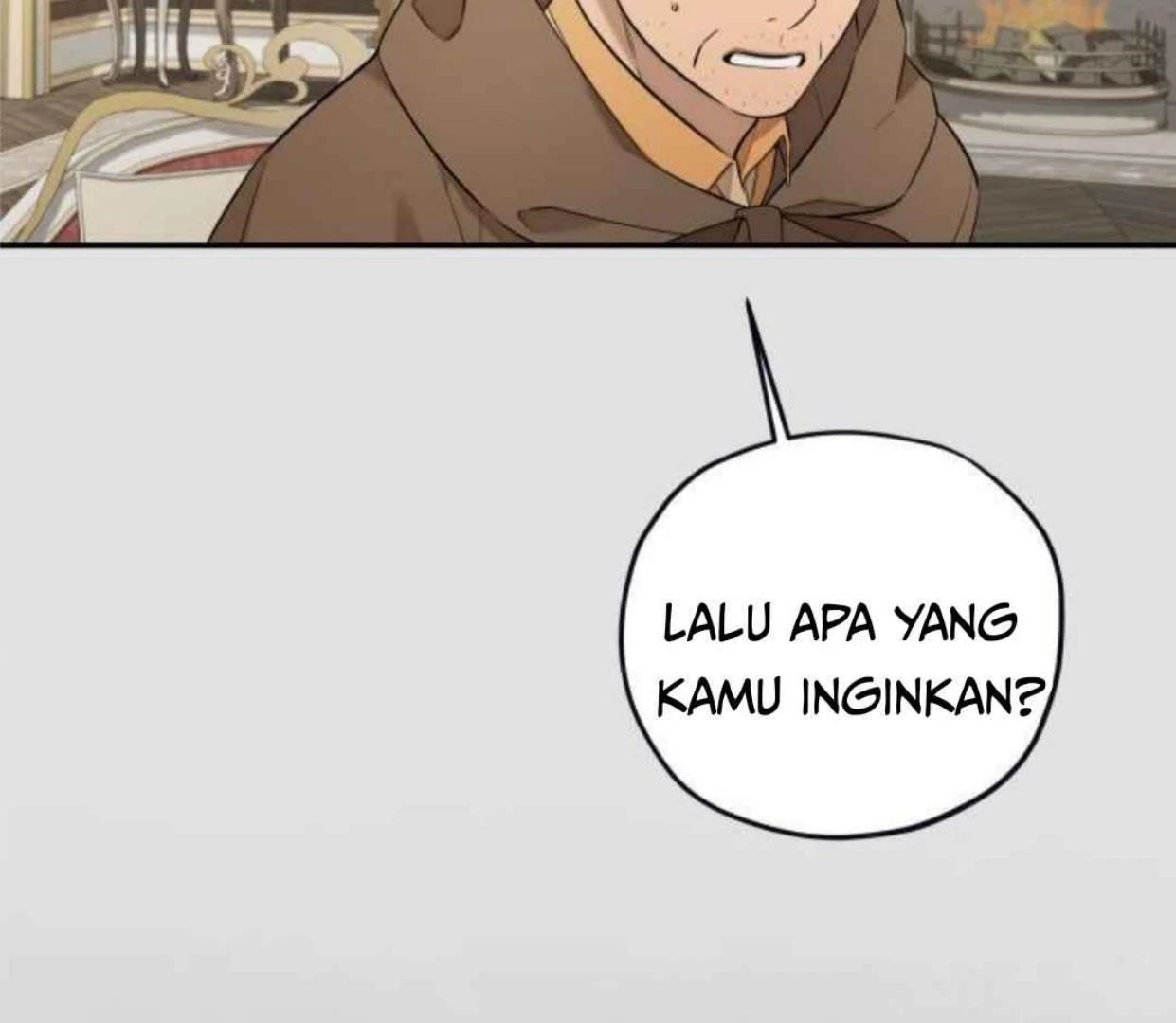 Truck Driver Tag Team Match Chapter 13 - halaman 74