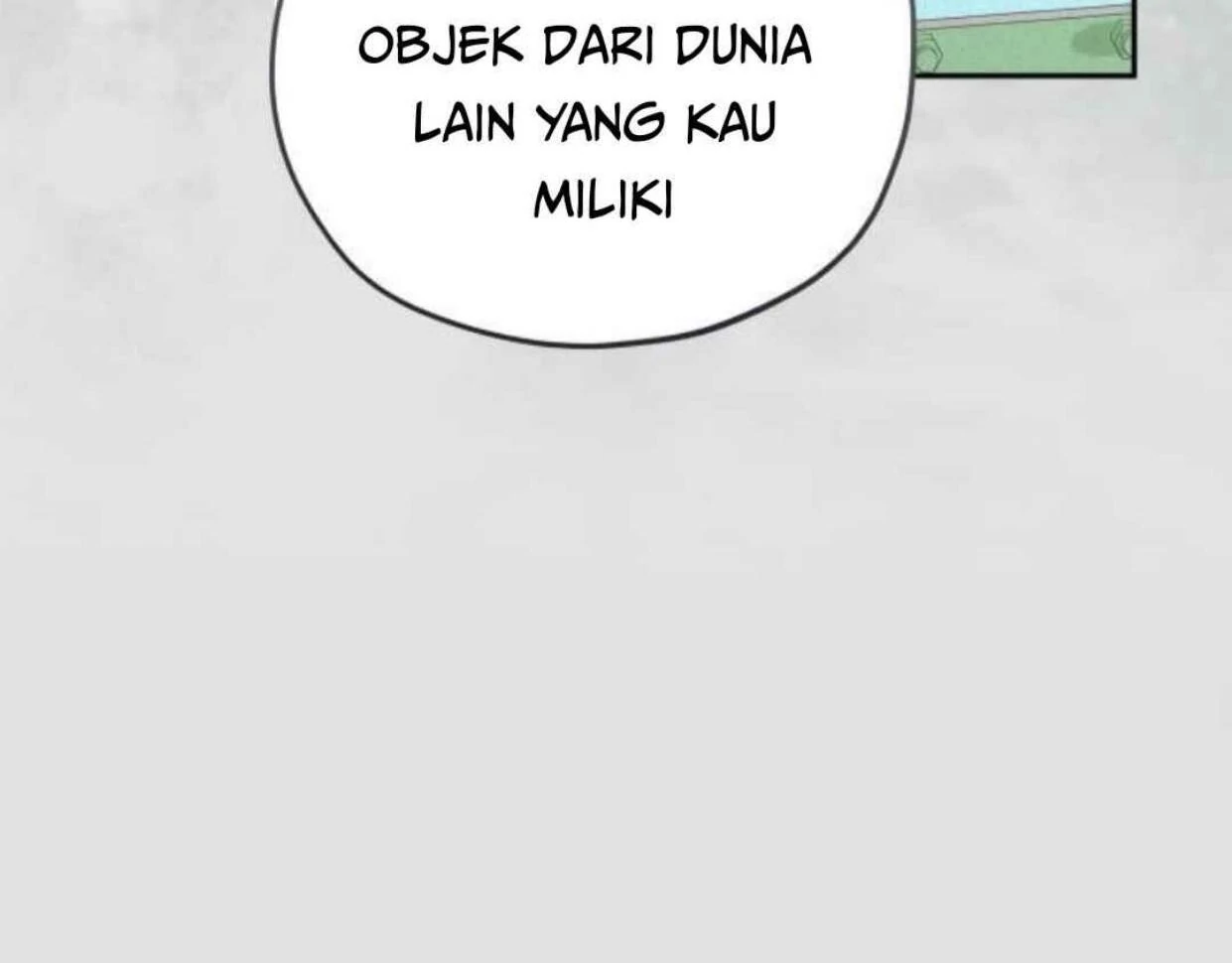 Truck Driver Tag Team Match Chapter 13 - halaman 77