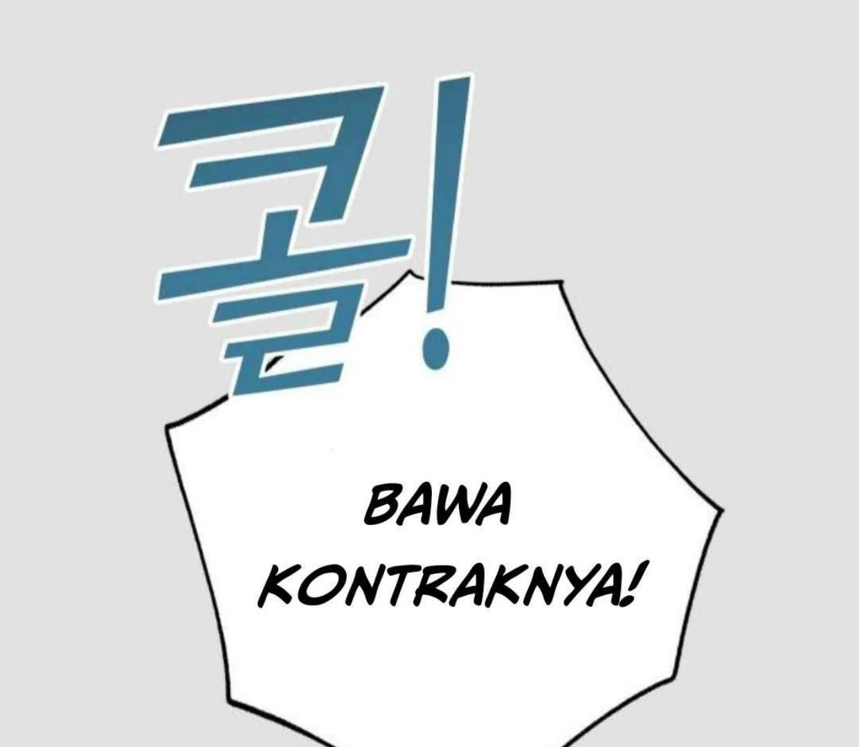 Truck Driver Tag Team Match Chapter 13 - halaman 84