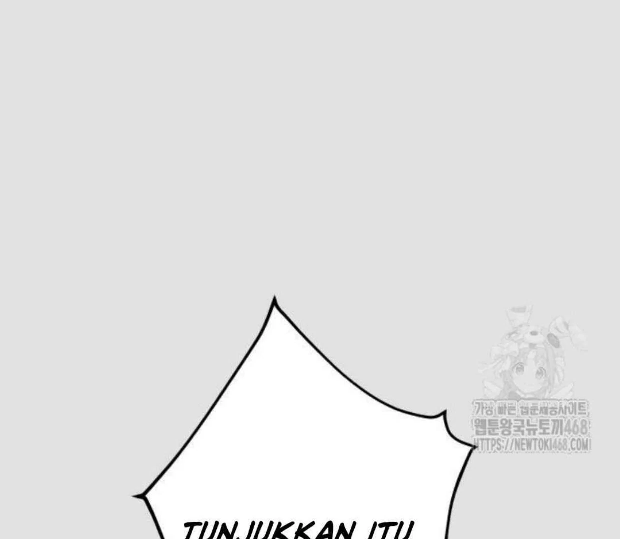 Truck Driver Tag Team Match Chapter 13 - halaman 94