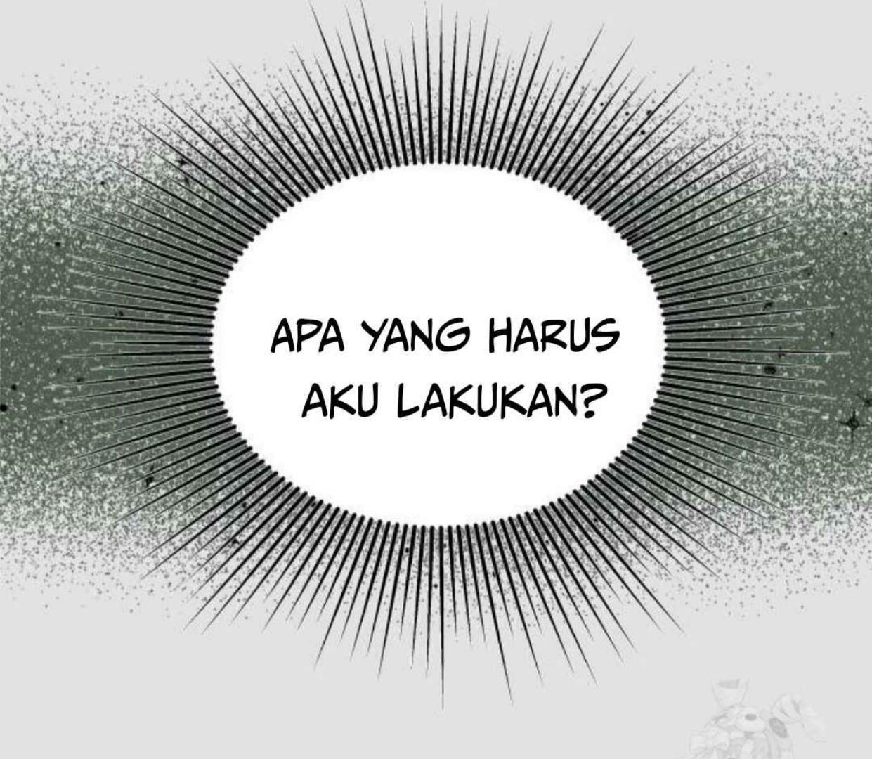 Truck Driver Tag Team Match Chapter 13 - halaman 99