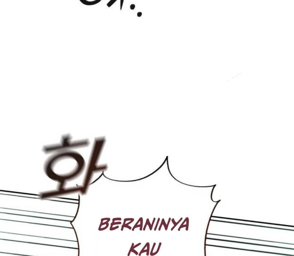 Truck Driver Tag Team Match Chapter 14 - halaman 101