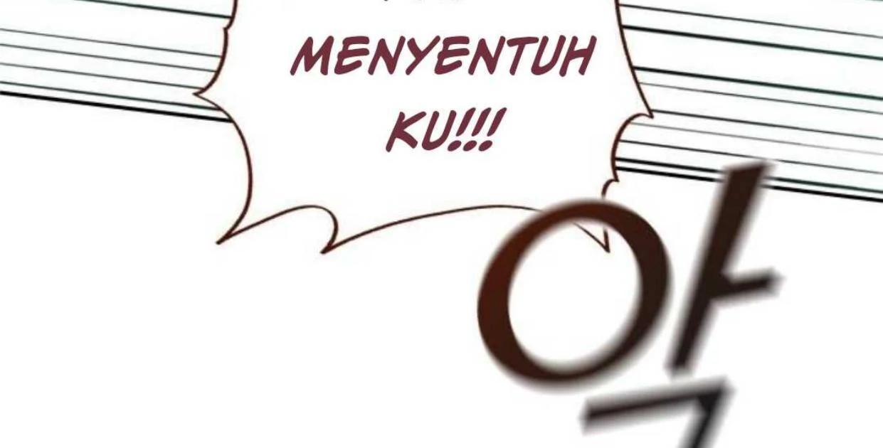 Truck Driver Tag Team Match Chapter 14 - halaman 102