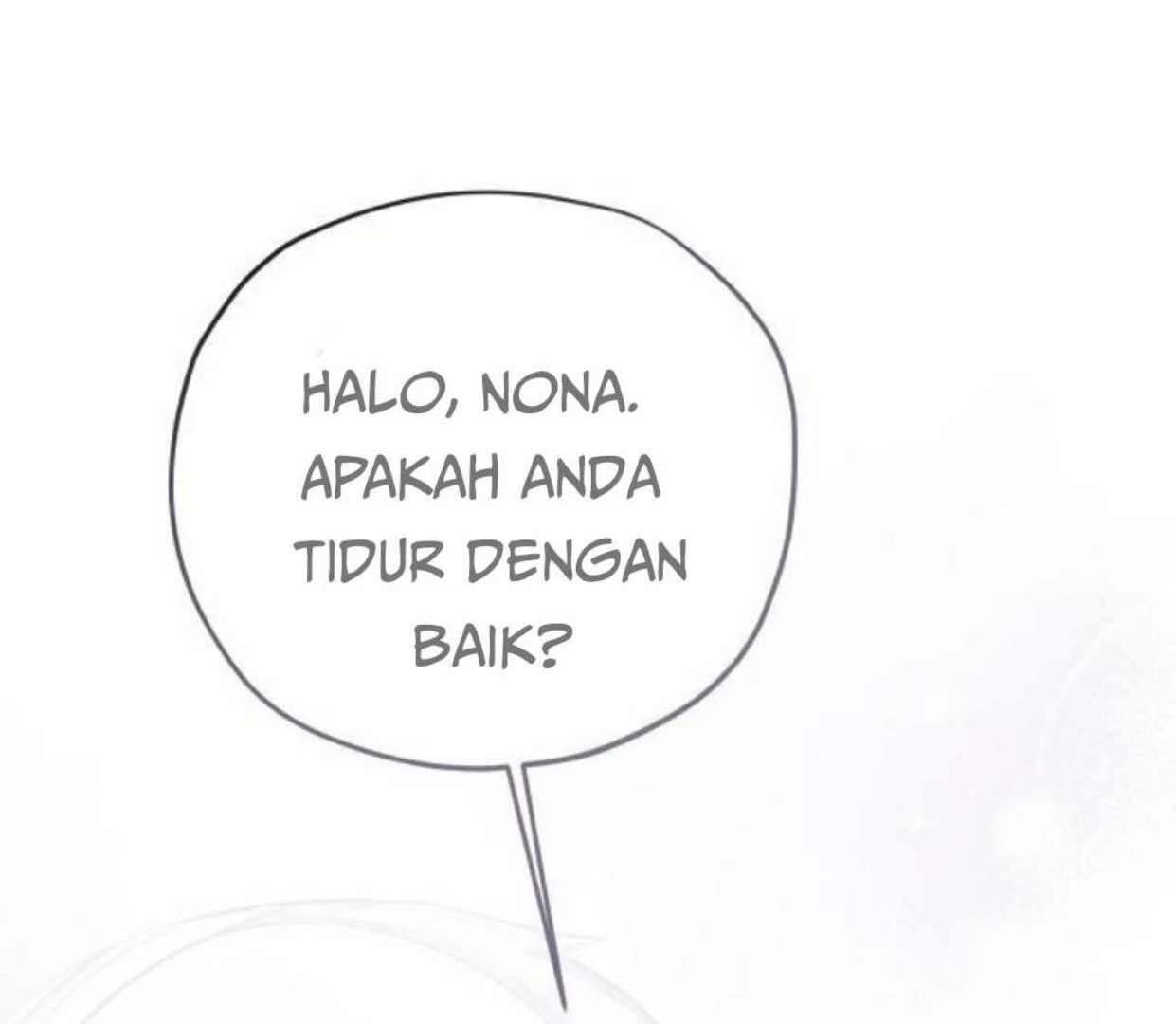 Truck Driver Tag Team Match Chapter 14 - halaman 108