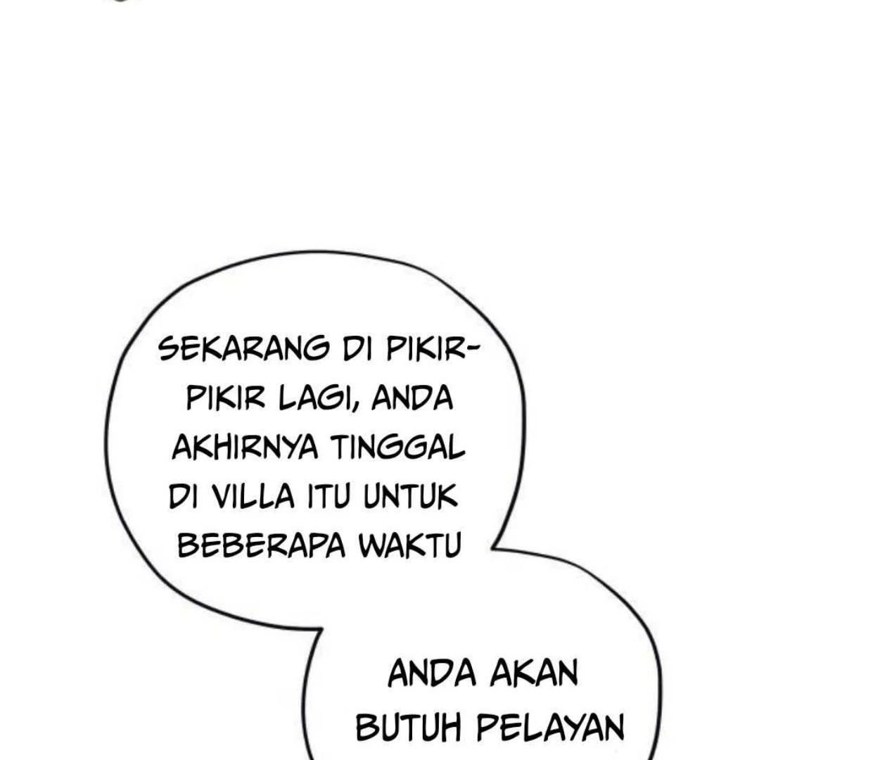 Truck Driver Tag Team Match Chapter 14 - halaman 113
