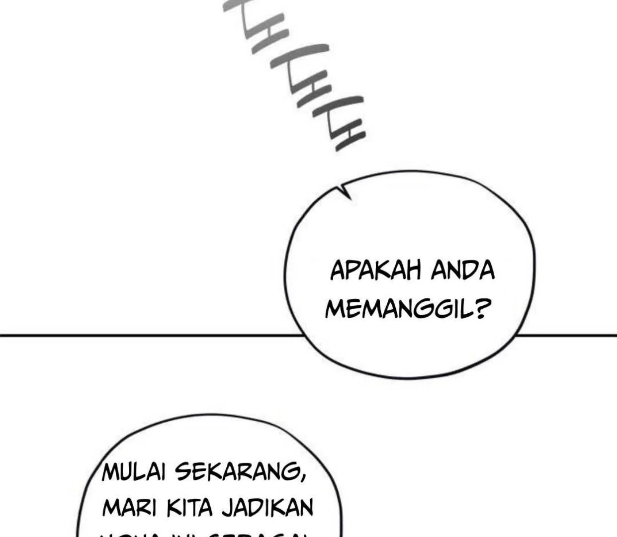 Truck Driver Tag Team Match Chapter 14 - halaman 117