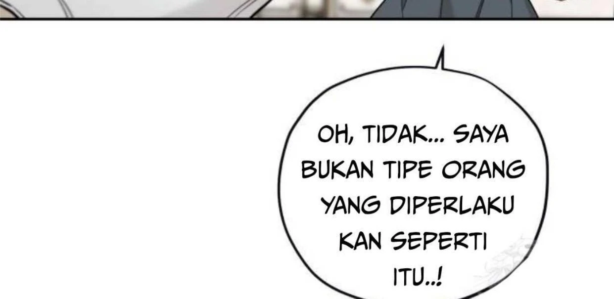 Truck Driver Tag Team Match Chapter 14 - halaman 119