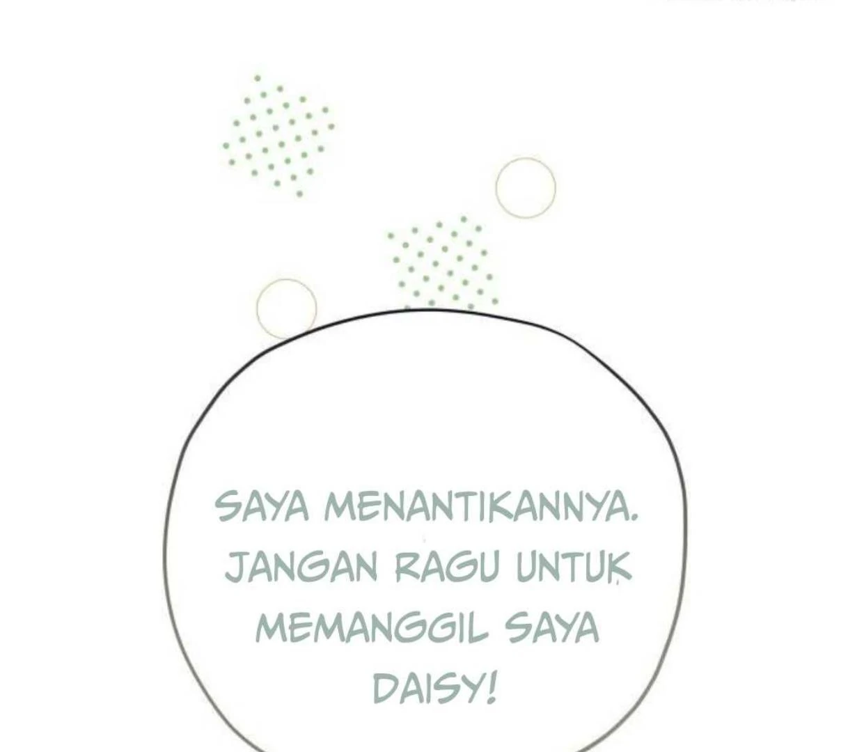 Truck Driver Tag Team Match Chapter 14 - halaman 121