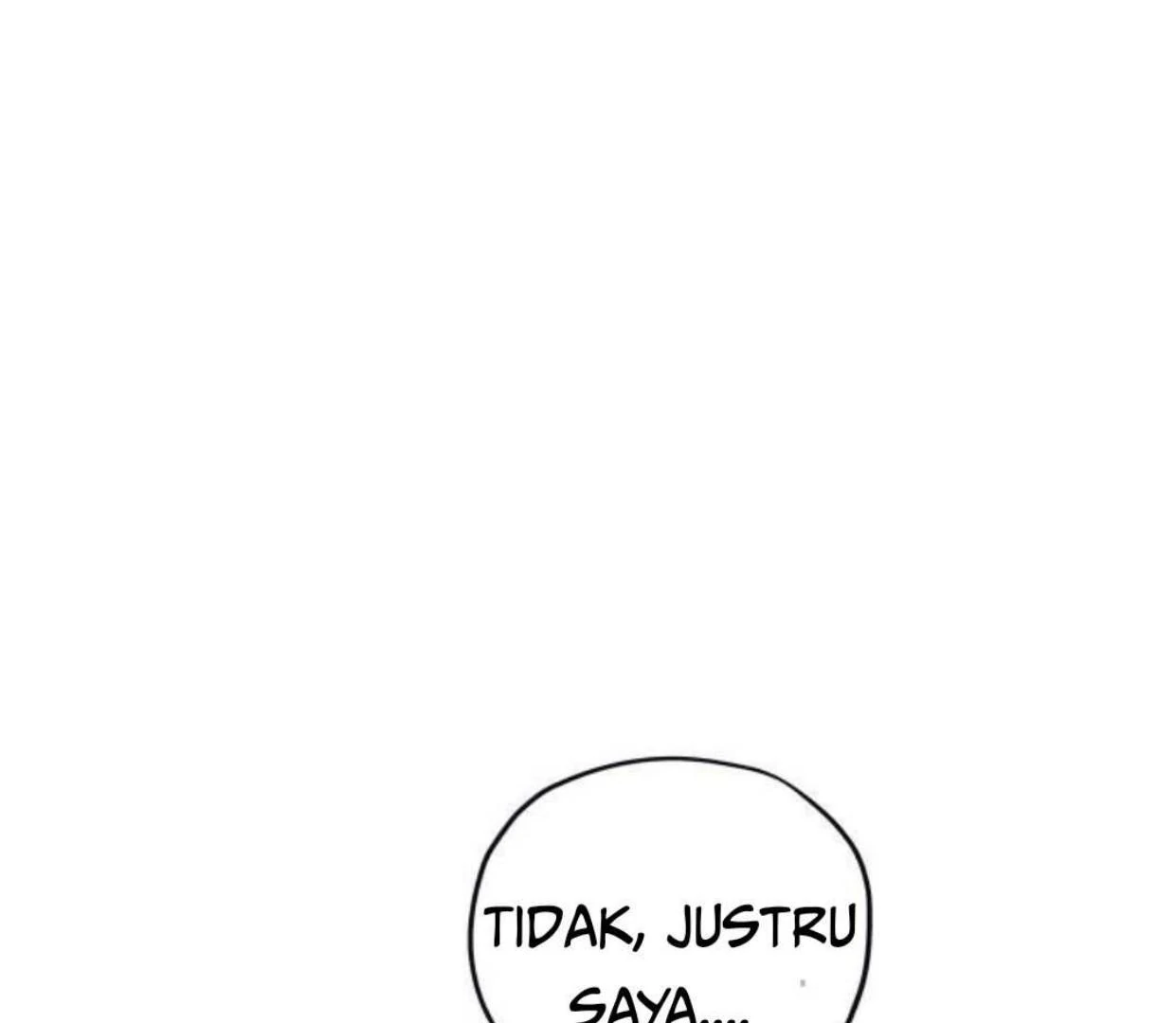 Truck Driver Tag Team Match Chapter 14 - halaman 124
