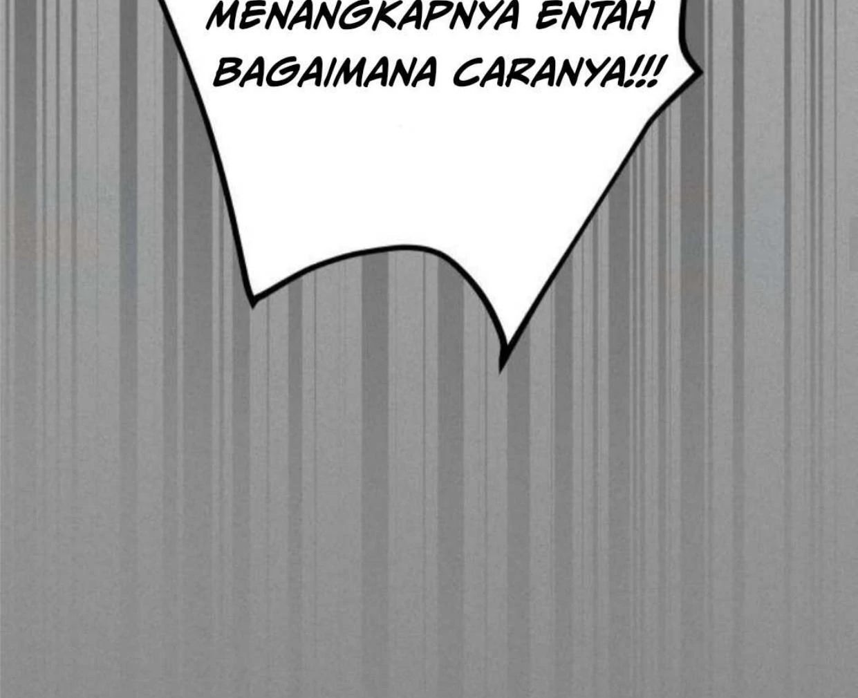 Truck Driver Tag Team Match Chapter 14 - halaman 13