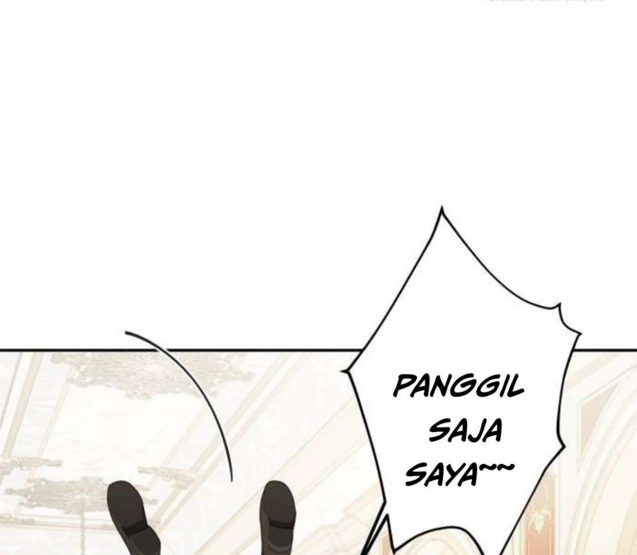 Truck Driver Tag Team Match Chapter 14 - halaman 130