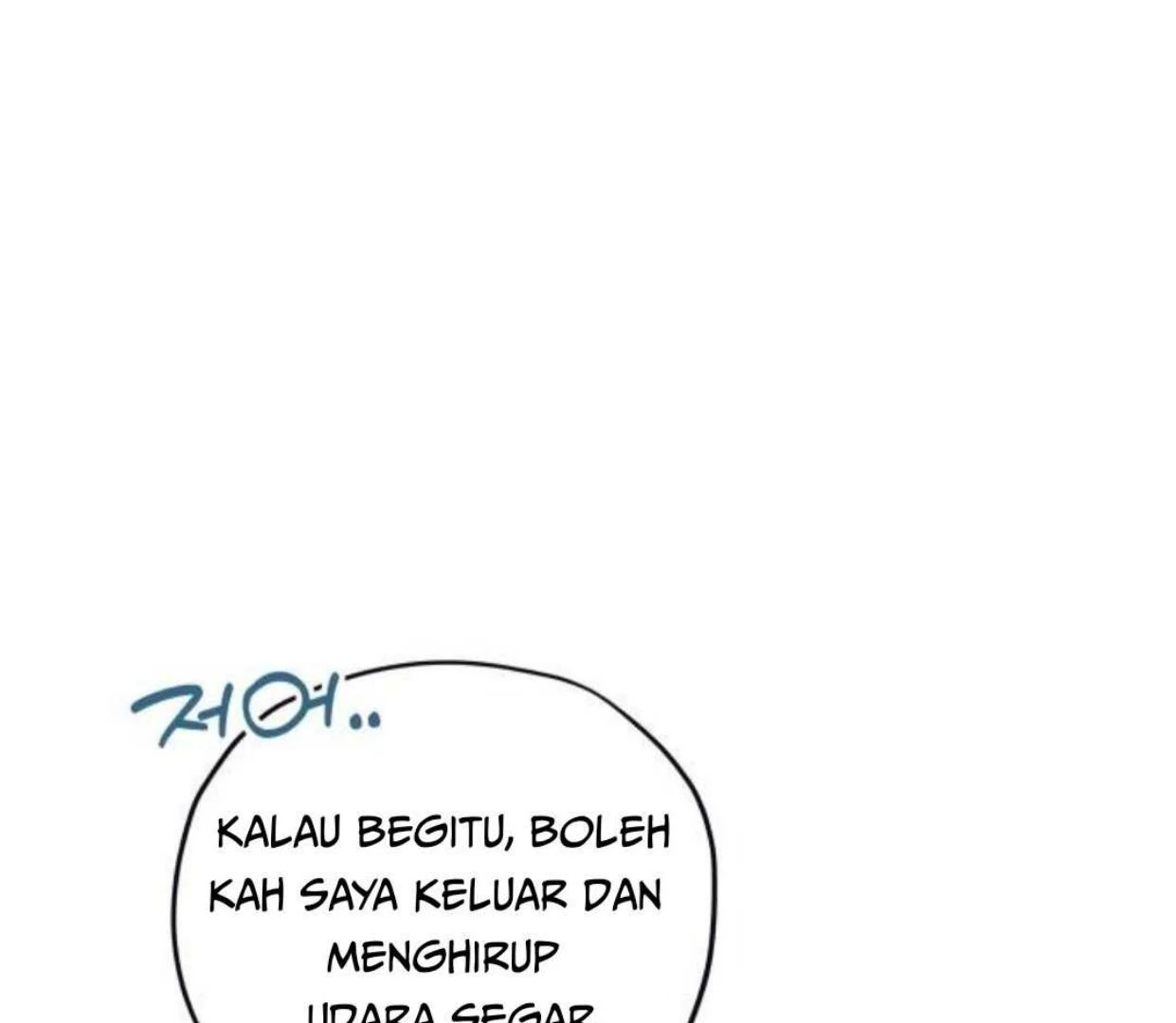 Truck Driver Tag Team Match Chapter 14 - halaman 135