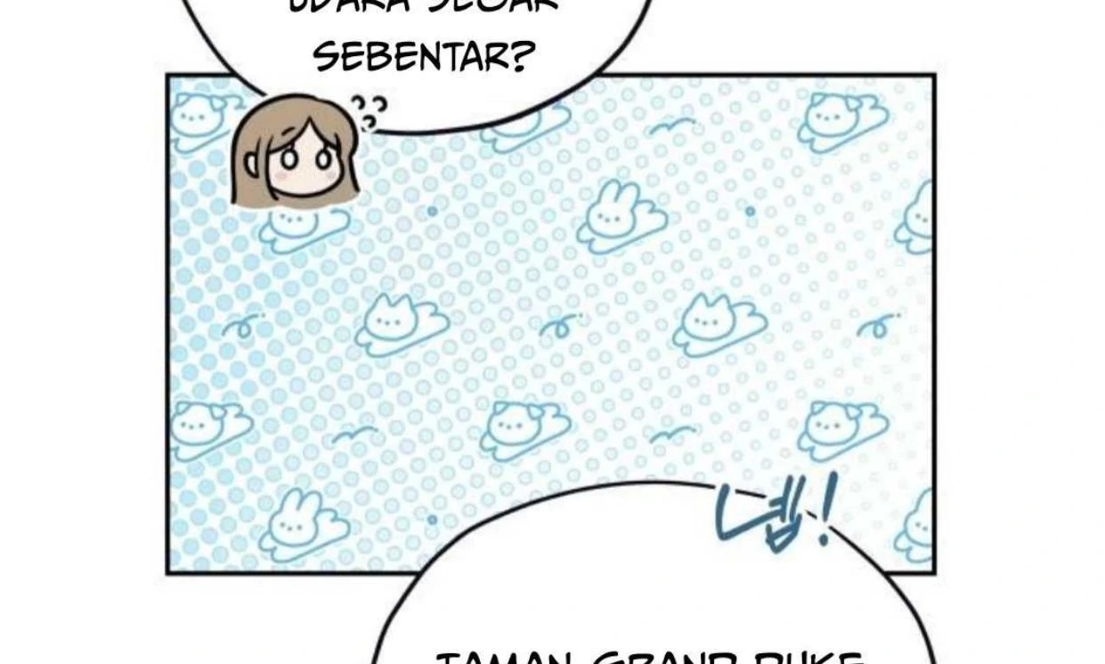 Truck Driver Tag Team Match Chapter 14 - halaman 136