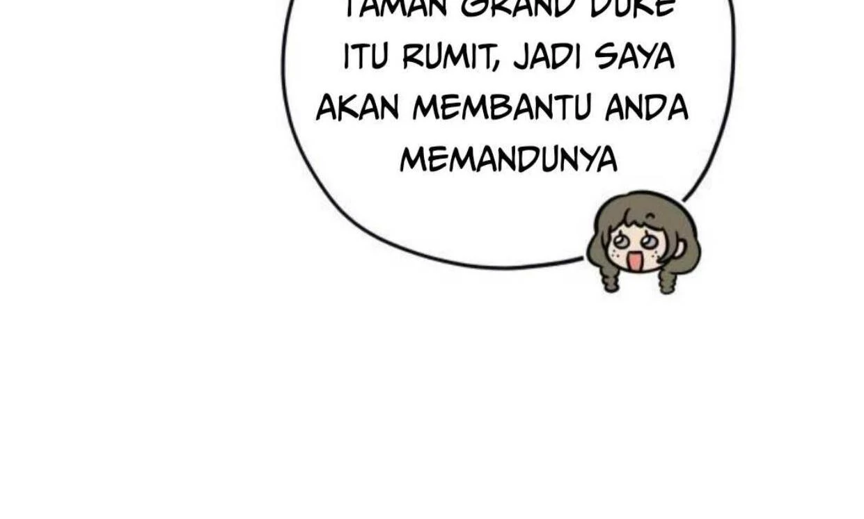 Truck Driver Tag Team Match Chapter 14 - halaman 137
