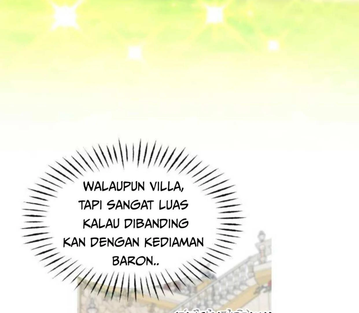 Truck Driver Tag Team Match Chapter 14 - halaman 140
