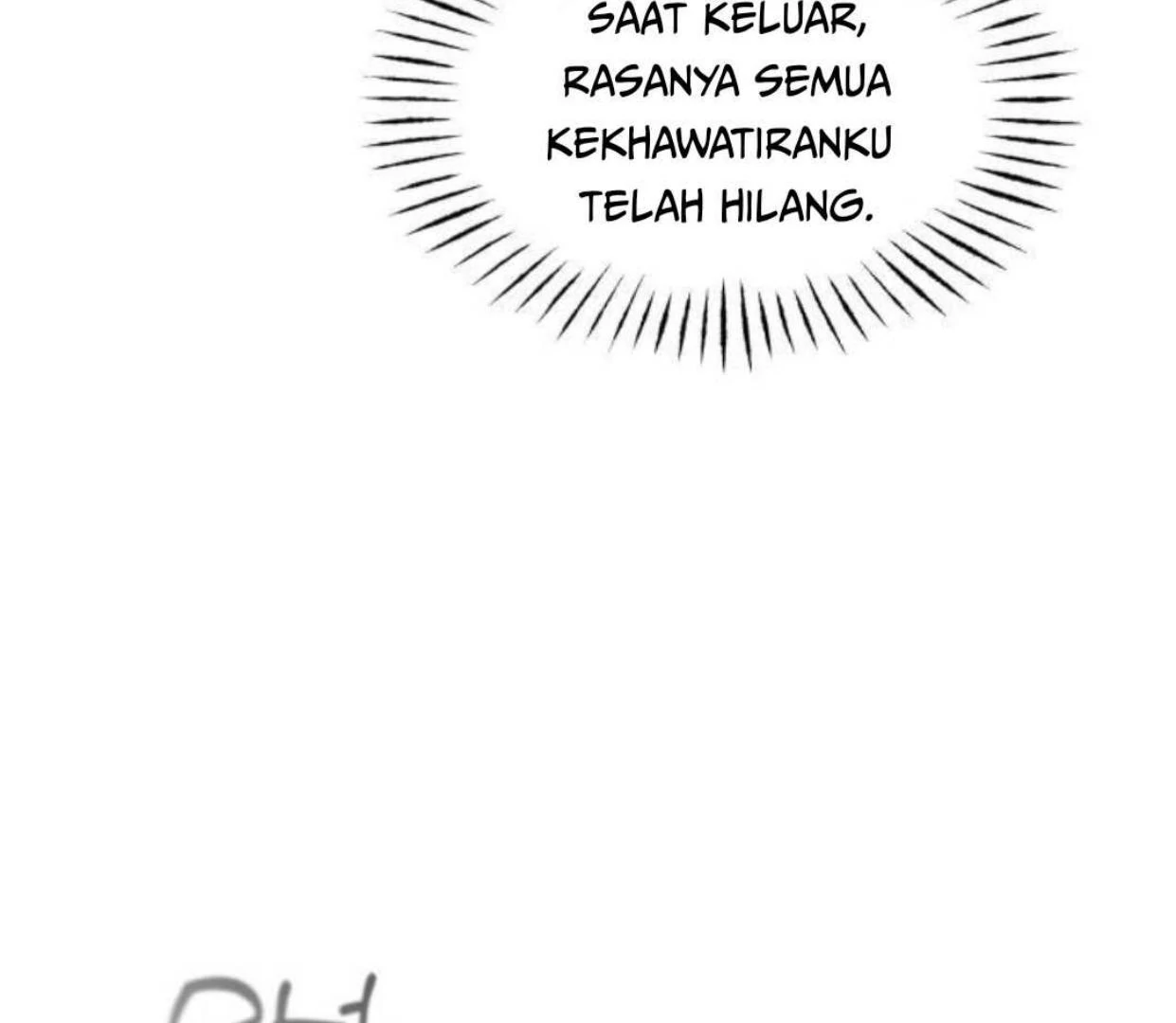 Truck Driver Tag Team Match Chapter 14 - halaman 142