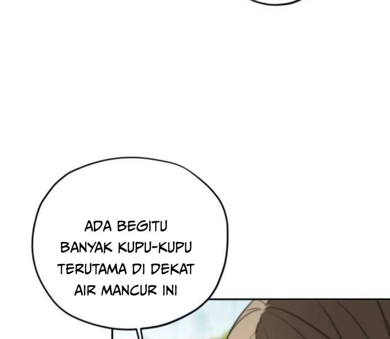 Truck Driver Tag Team Match Chapter 14 - halaman 144