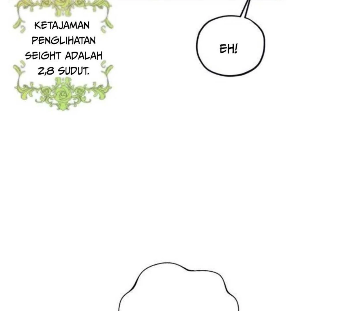 Truck Driver Tag Team Match Chapter 14 - halaman 148