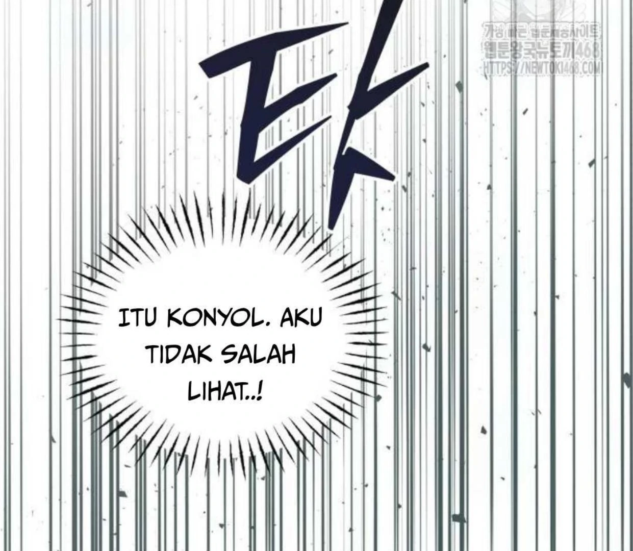 Truck Driver Tag Team Match Chapter 14 - halaman 152