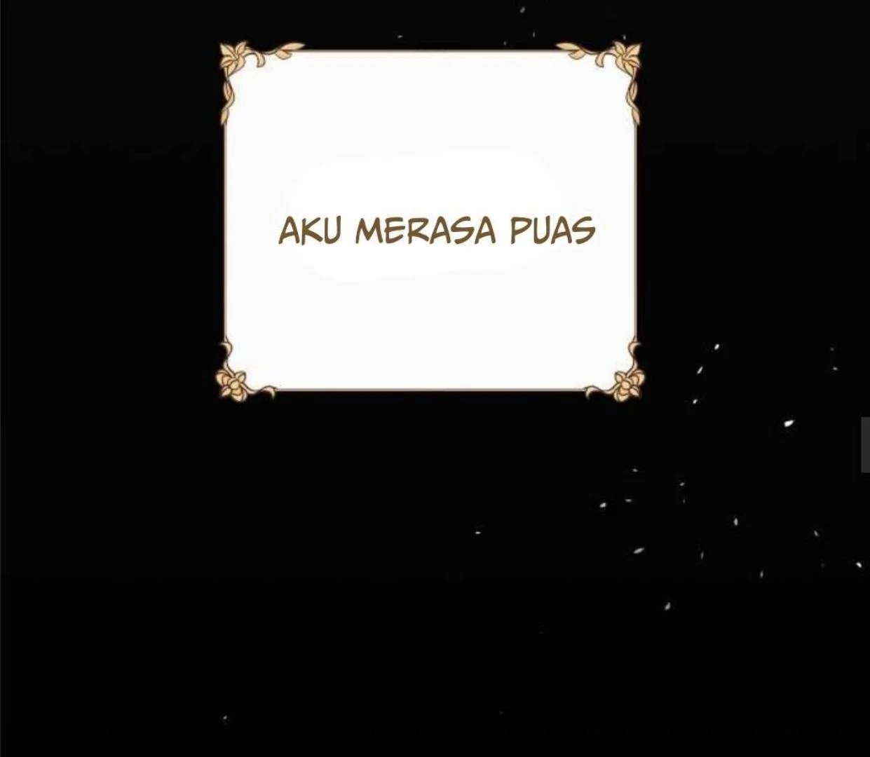 Truck Driver Tag Team Match Chapter 14 - halaman 20