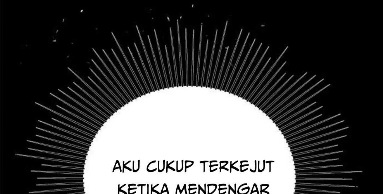 Truck Driver Tag Team Match Chapter 14 - halaman 21