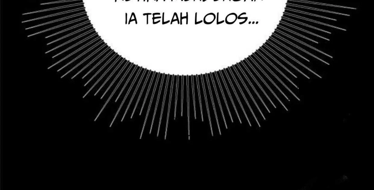 Truck Driver Tag Team Match Chapter 14 - halaman 22