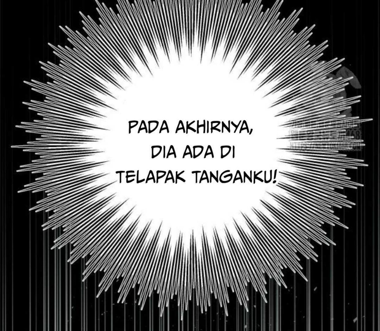 Truck Driver Tag Team Match Chapter 14 - halaman 32